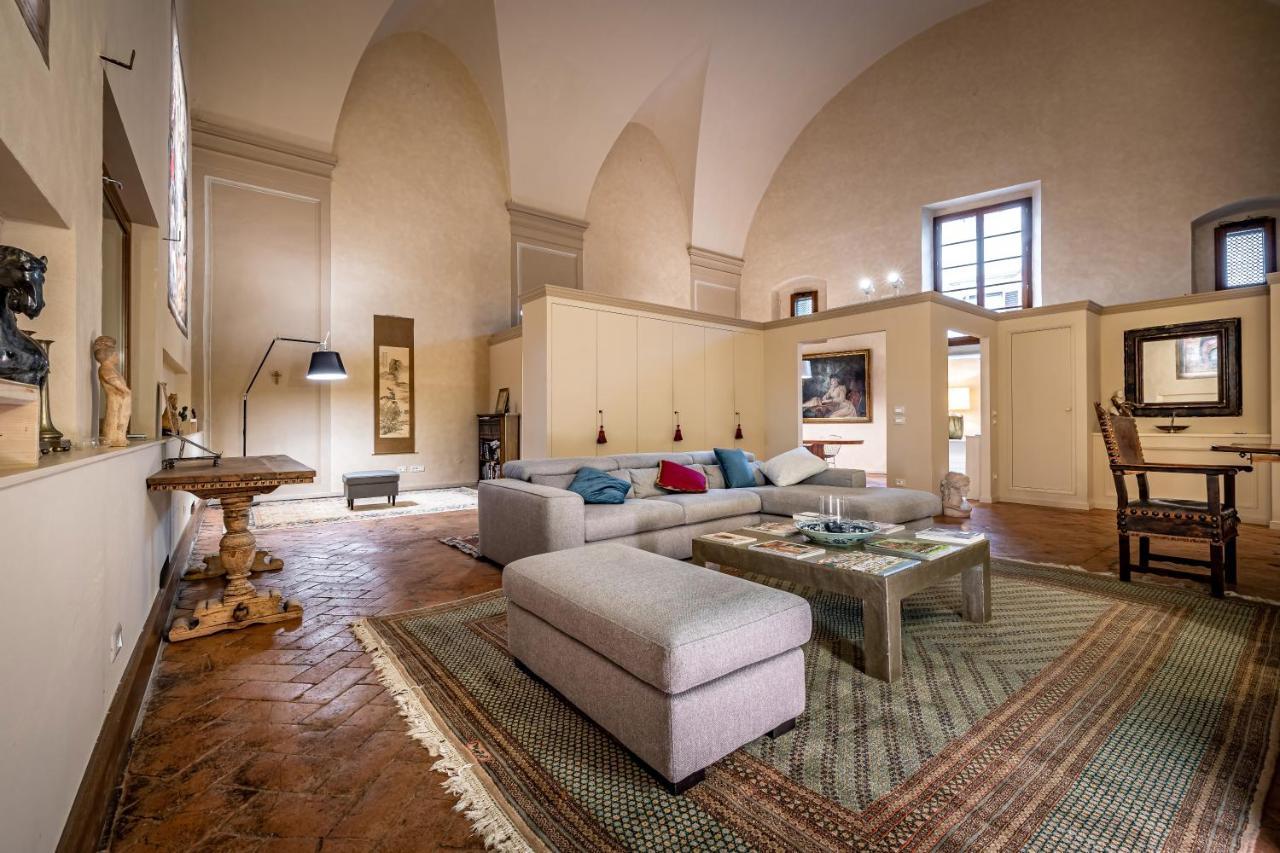 Appartement Yid Cantoria