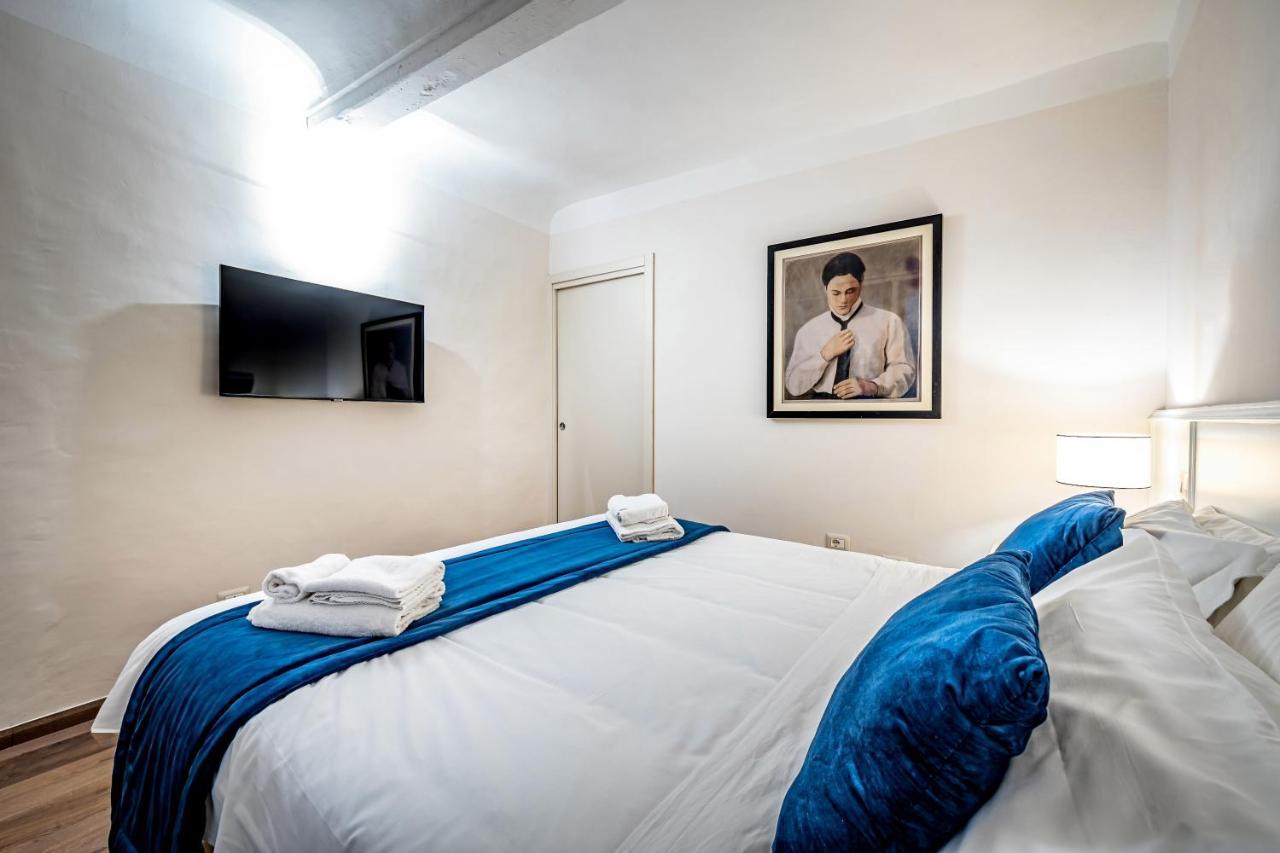 Appartement Yid Cantoria