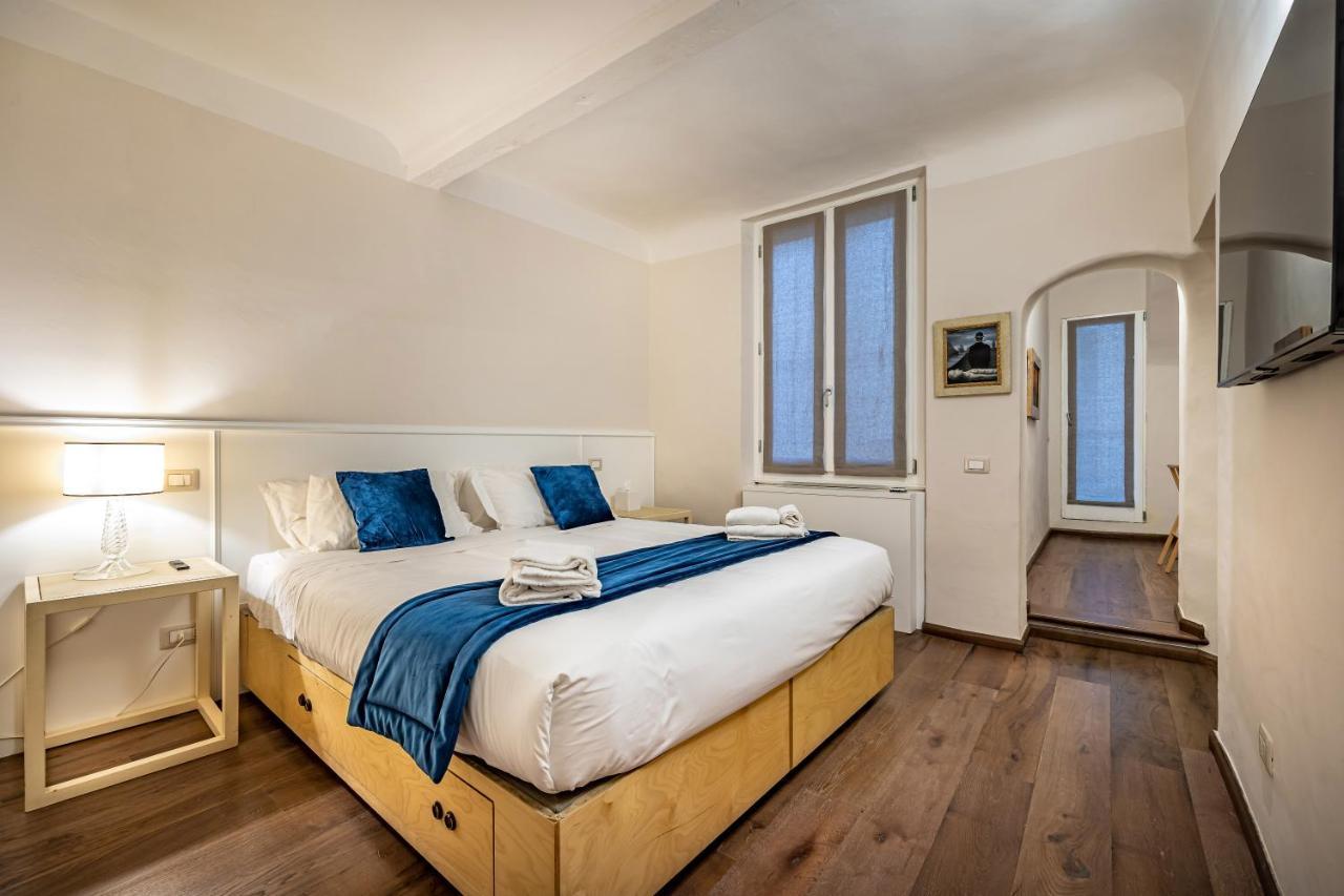 Appartement Yid Cantoria *
