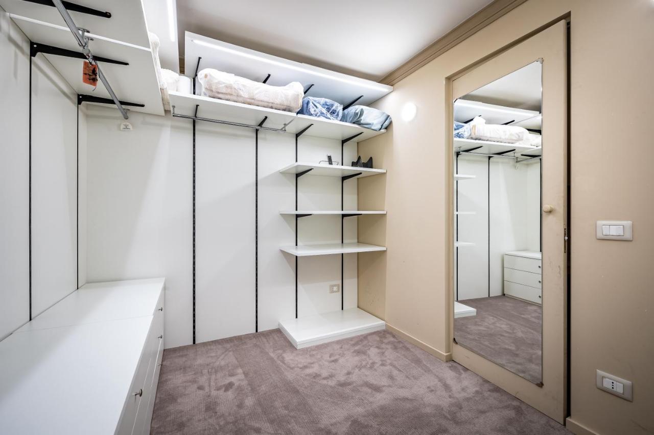 Yid Cantoria Appartement *