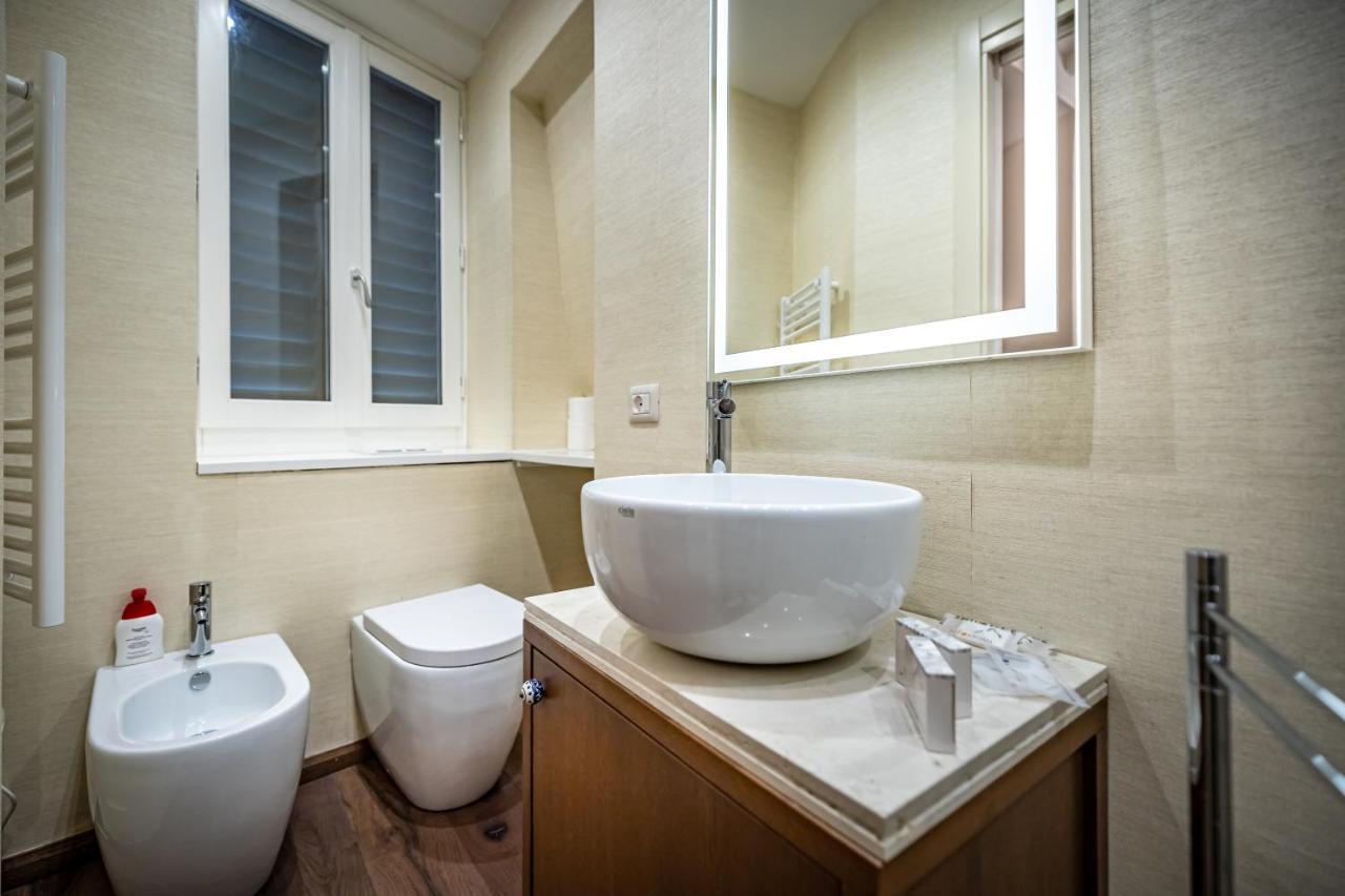 Yid Cantoria Appartement