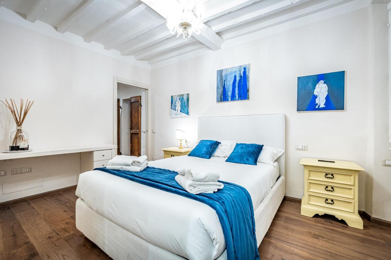 Yid Cantoria Appartement *