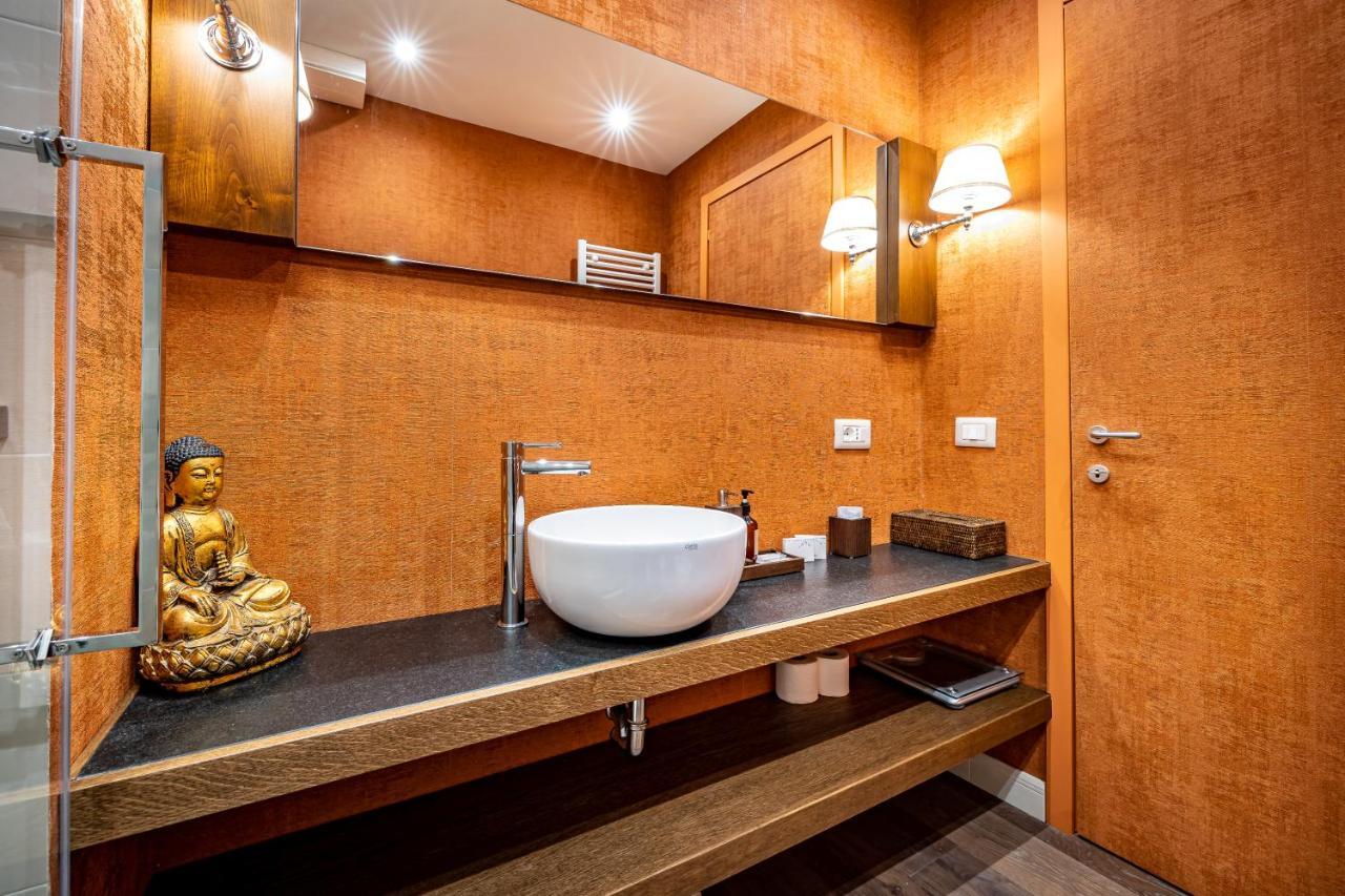 Yid Cantoria Appartement