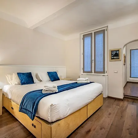 Yid Cantoria Firenze Esterno foto